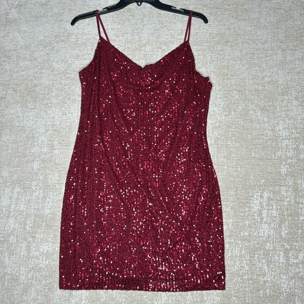 Bebop Women’s dresses